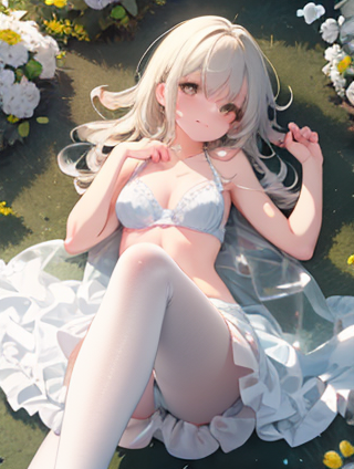 基于AI与大数据的智能交通系统创新：华为最新专利探索